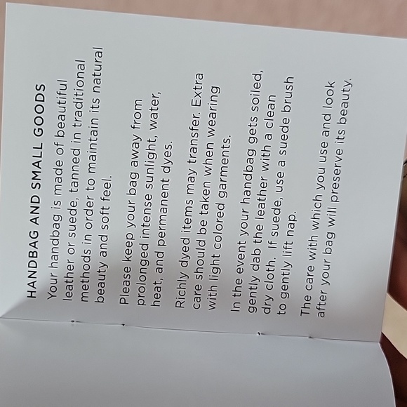 Michael Kors Jet Set Medium Tote Leather - Picture 8 of 14